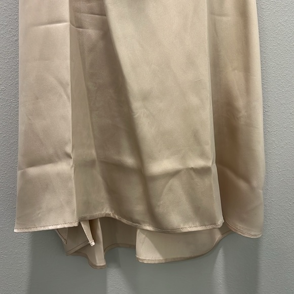 Cami NYC Racer Cami - Picture 6 of 9